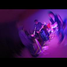 Failing Exploration Music Discography