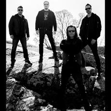 Alkemia Music Discography