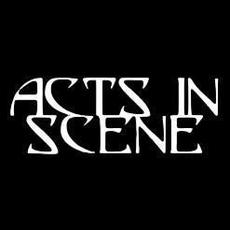 Acts in Scene Music Discography