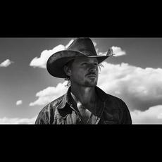 Rob Wheeler Music Discography