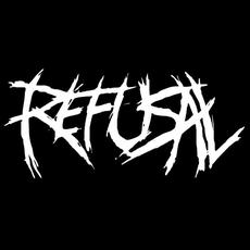 Refusal Music Discography