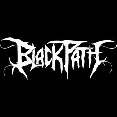 Black Path Music Discography