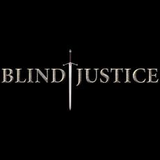 Blind Justice Music Discography