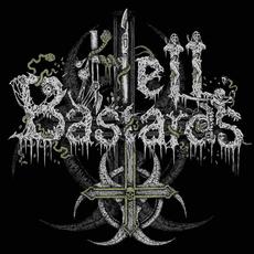 Hell Bastards Music Discography