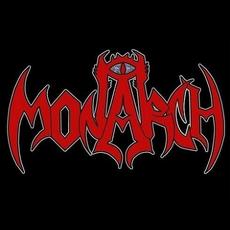 Monarch (US) Music Discography