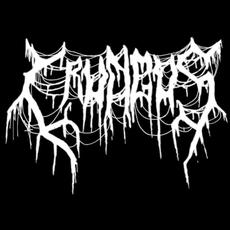 Crungus Music Discography