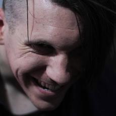 Caliginous Music Discography