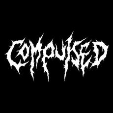 Compulsed Music Discography