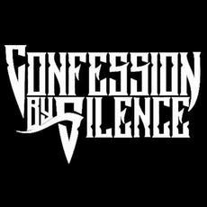 Confession by Silence Music Discography