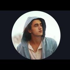 Chance Peña Music Discography