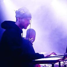 L'undercover Music Discography