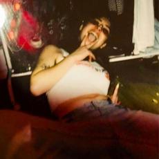 DJ Fuckoff Music Discography