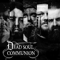 Dead Soul Communion Music Discography