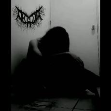 Decalius Music Discography