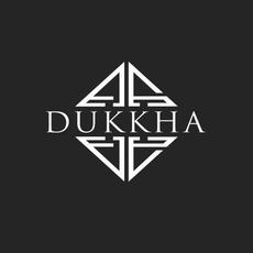 Dukkha Music Discography