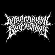 Intracranial Bludgeoning Music Discography