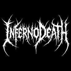 Inferno Death Music Discography