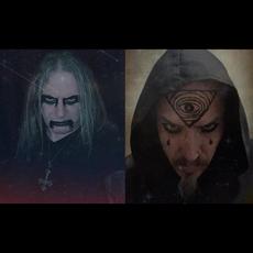 Spellghast Music Discography