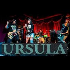 Ursula (2) Music Discography