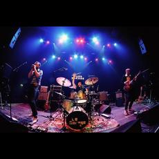 Le Garage Music Discography