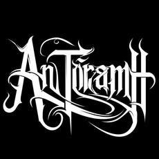 An Tóramh Music Discography