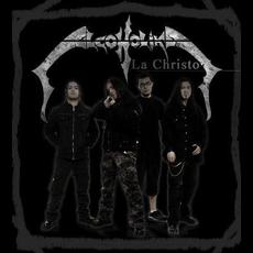 Alcohólika La Christo Music Discography