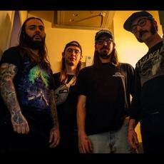 Stoned Watchers Music Discography