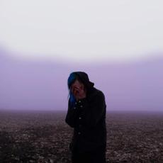 Seafoam Dream Music Discography