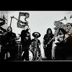 Death Rites Music Discography