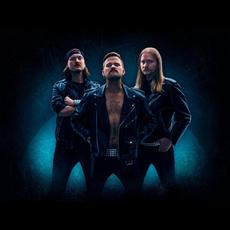 Tyrantti Music Discography