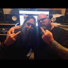 Brick Bath Music Discography