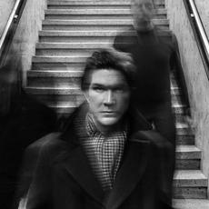 Bingo Crowd Music Discography