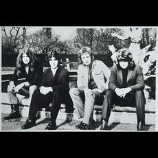 Jodo Music Discography