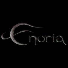 Enoria Music Discography