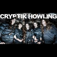 Cryptik Howling Music Discography