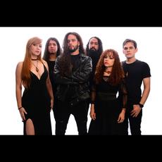 Ode Insone Music Discography