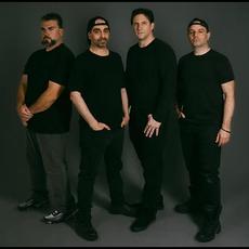 Forsaken Throne Music Discography