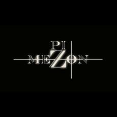 Pi Mezon Music Discography