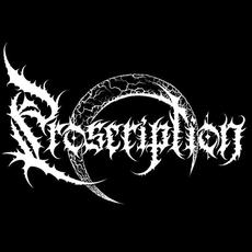 Proscription Music Discography