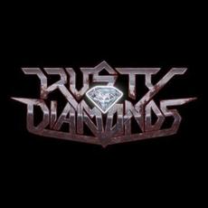 Rüsty Diamönds Music Discography