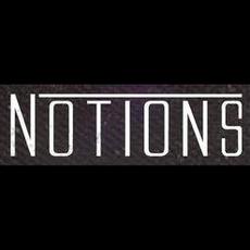 Notions Music Discography