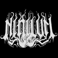Nihilvm Music Discography