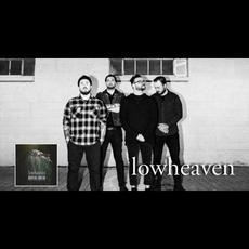 lowheaven Music Discography