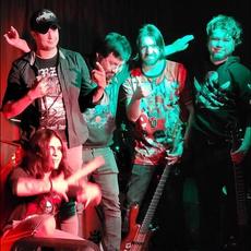 Detkan Music Discography