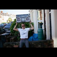 Scott Lavene Music Discography