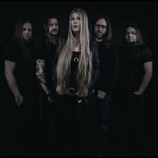 Sarcasm Syndrome Music Discography