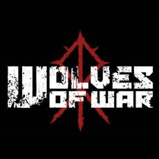 Wolves of War Music Discography