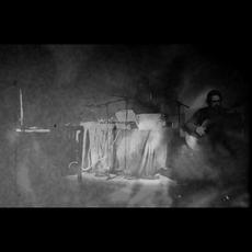 Gargamella Music Discography