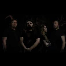 Visitant Music Discography