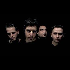 Sinew Music Discography